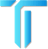 TiPay